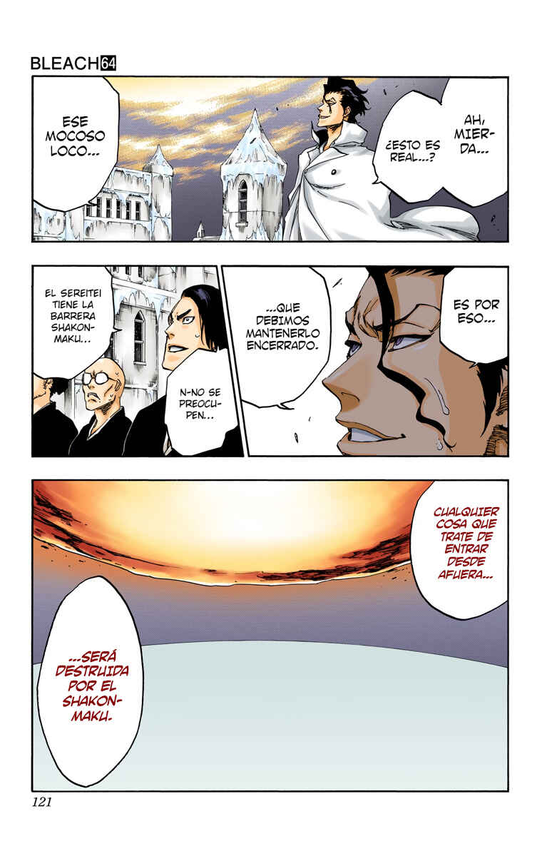 Chapter 577 - Page 4