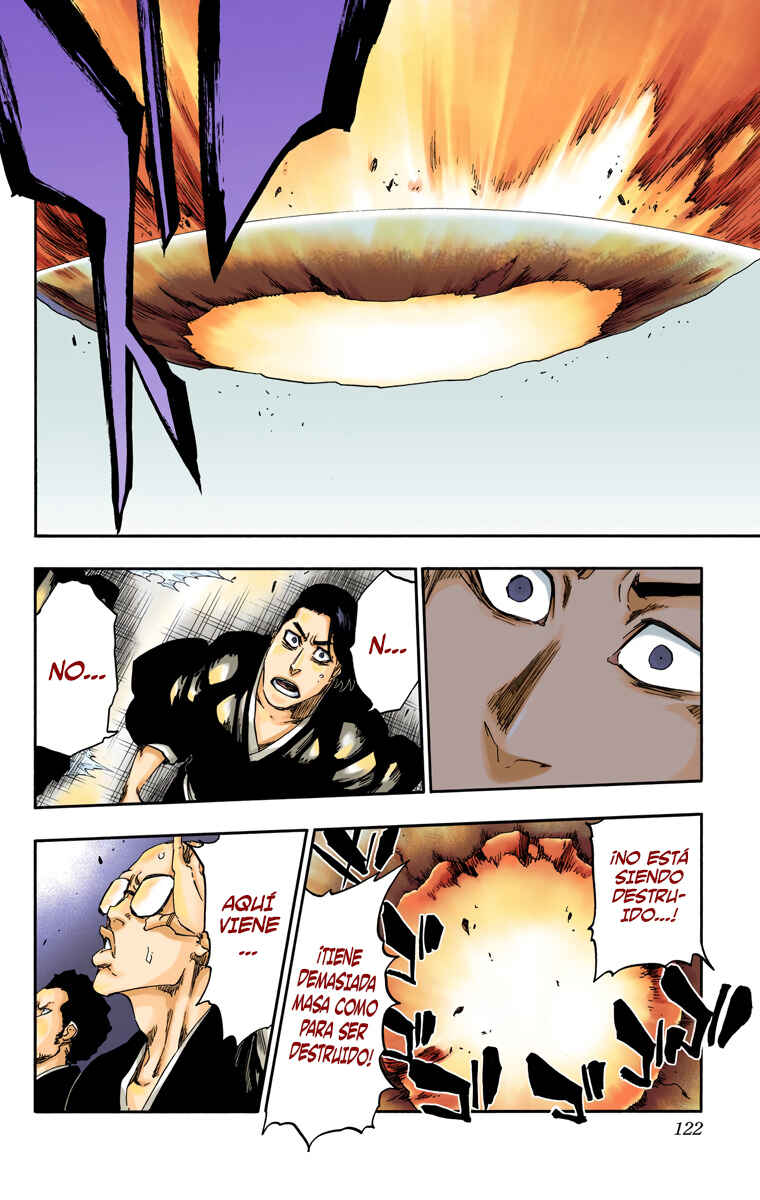 Chapter 577 - Page 5