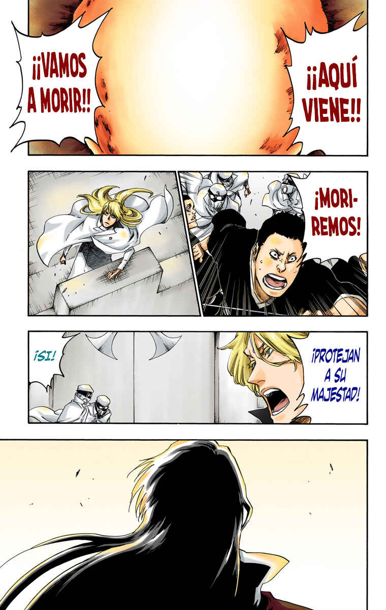 Chapter 577 - Page 6