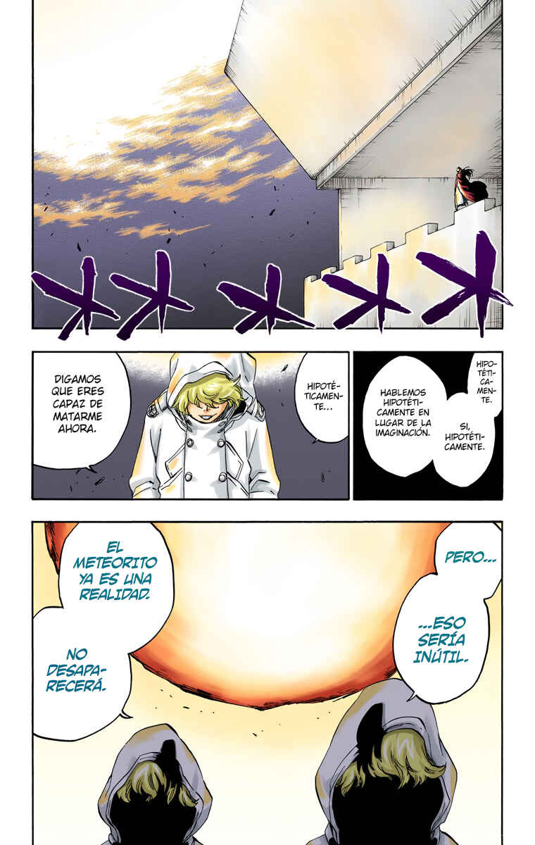 Chapter 577 - Page 7