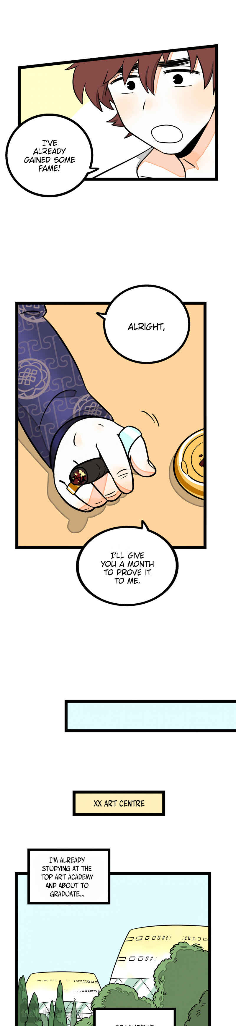 Chapter 8 - Page 11
