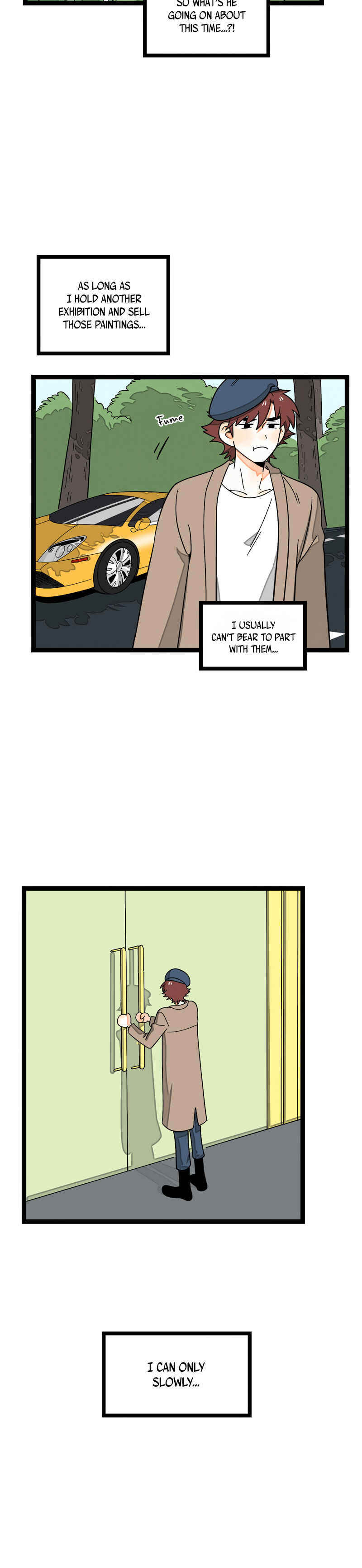 Chapter 8 - Page 12