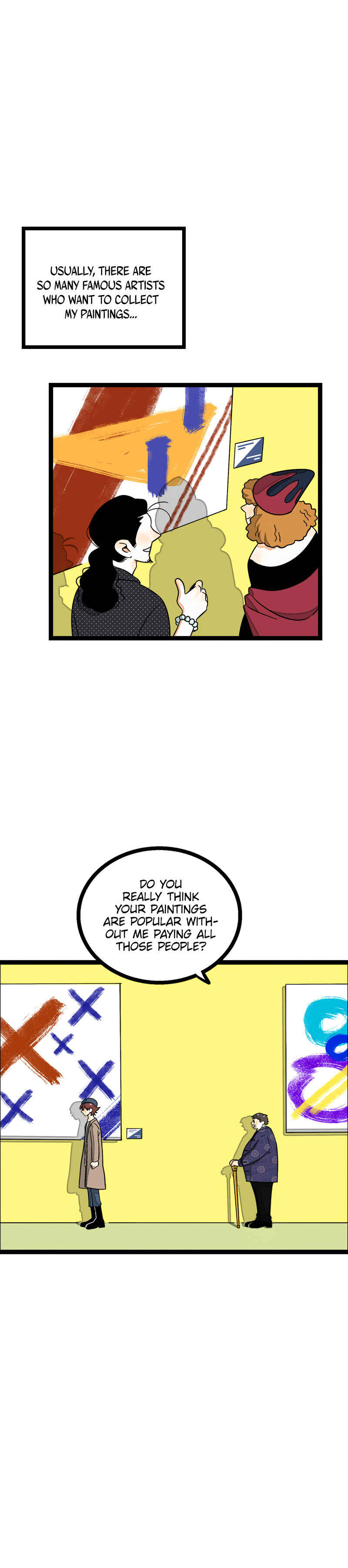 Chapter 8 - Page 14