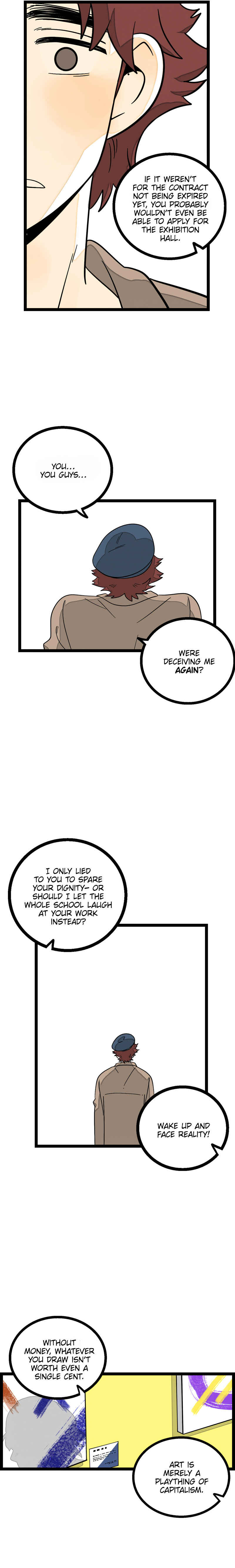 Chapter 8 - Page 15