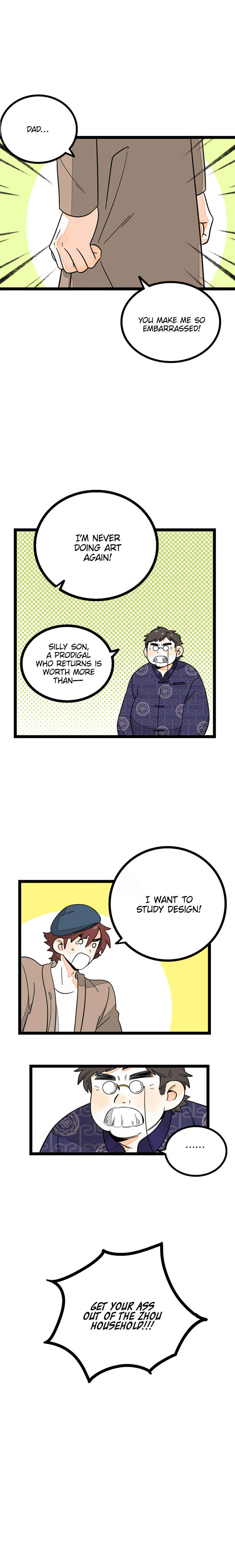 Chapter 8 - Page 16