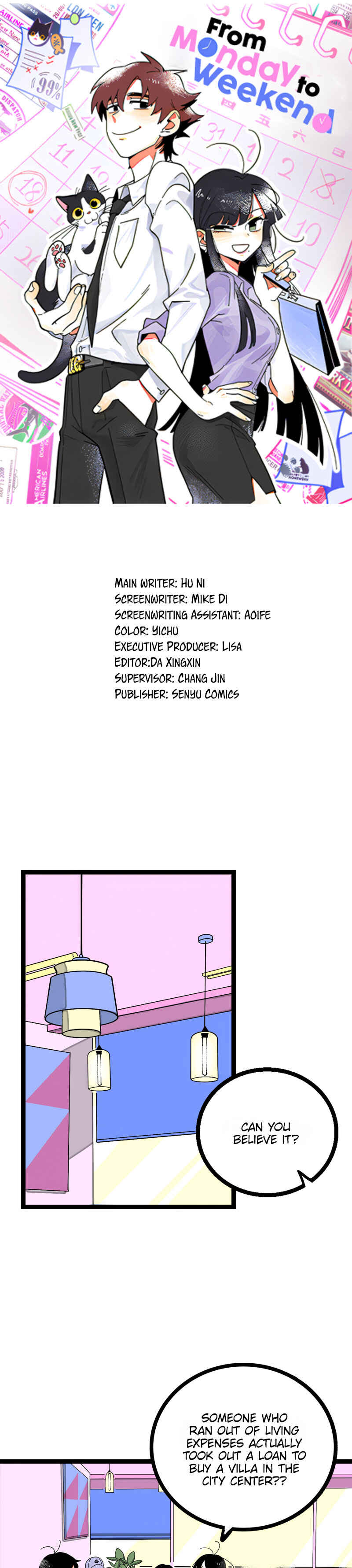 Chapter 8 - Page 2