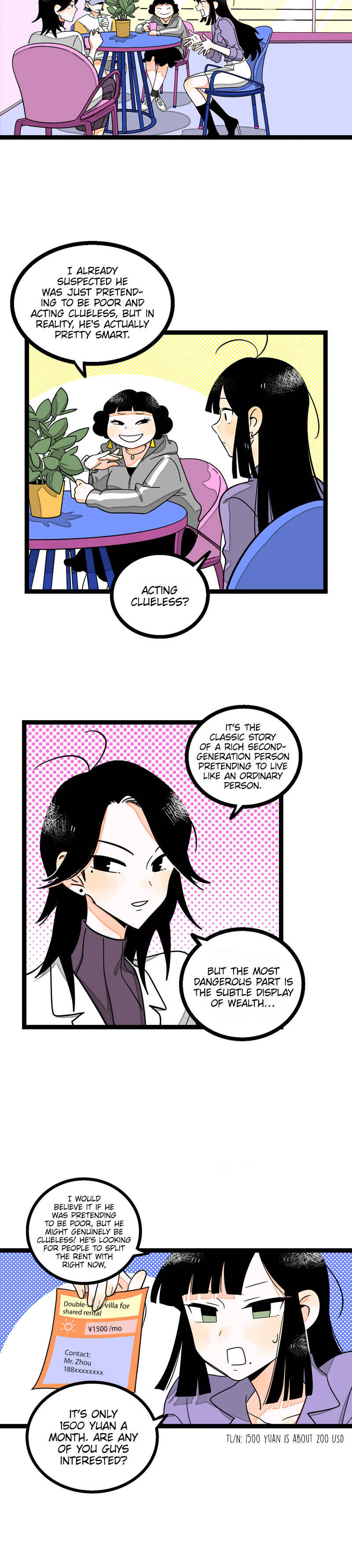 Chapter 8 - Page 3