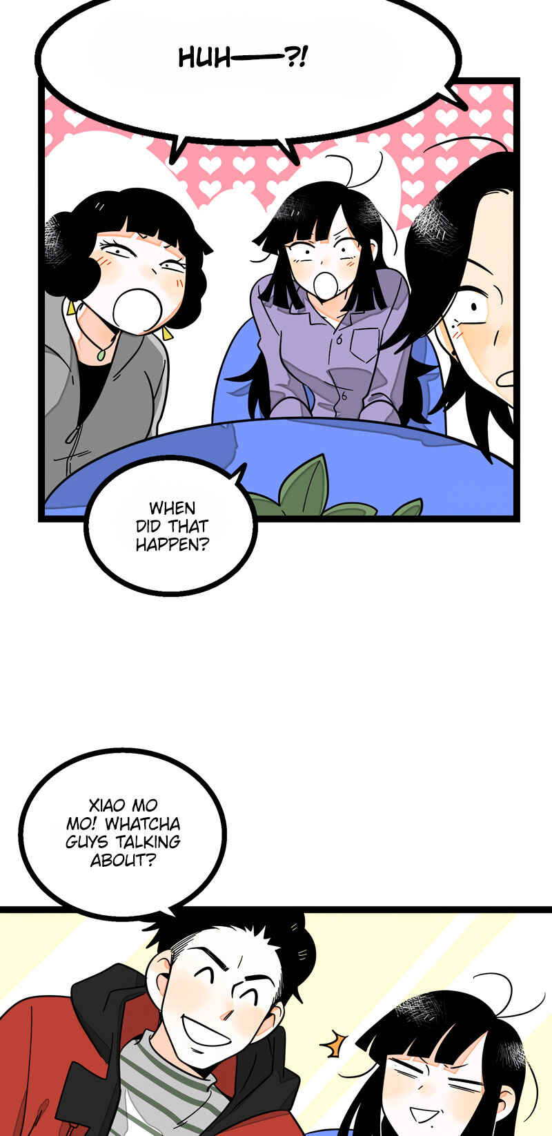 Chapter 8 - Page 5