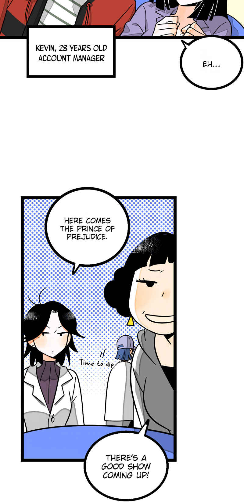 Chapter 8 - Page 6