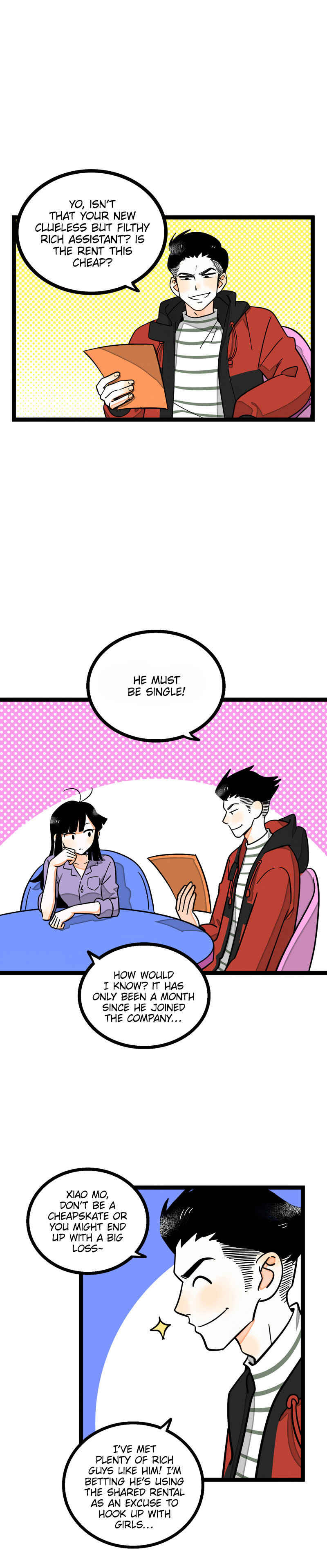 Chapter 8 - Page 7
