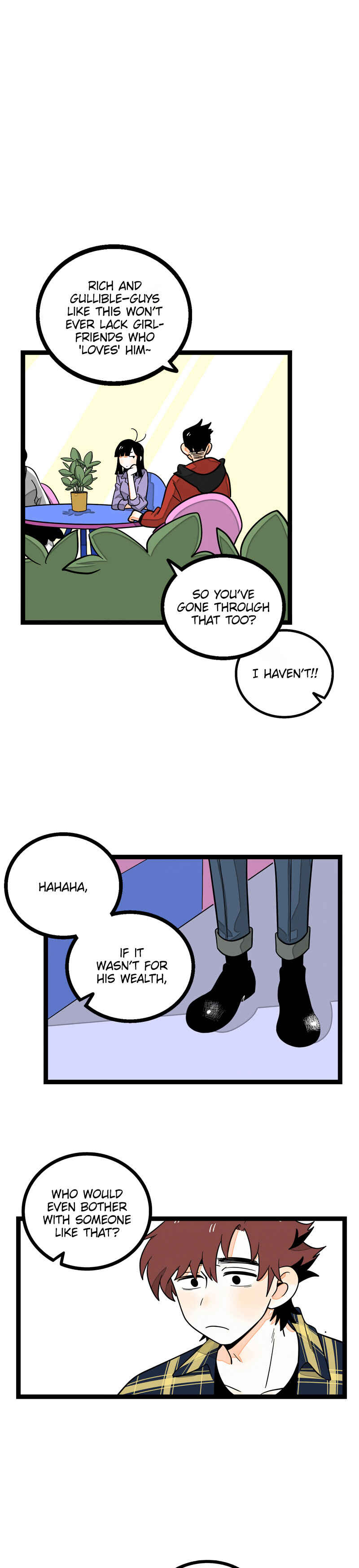 Chapter 8 - Page 9