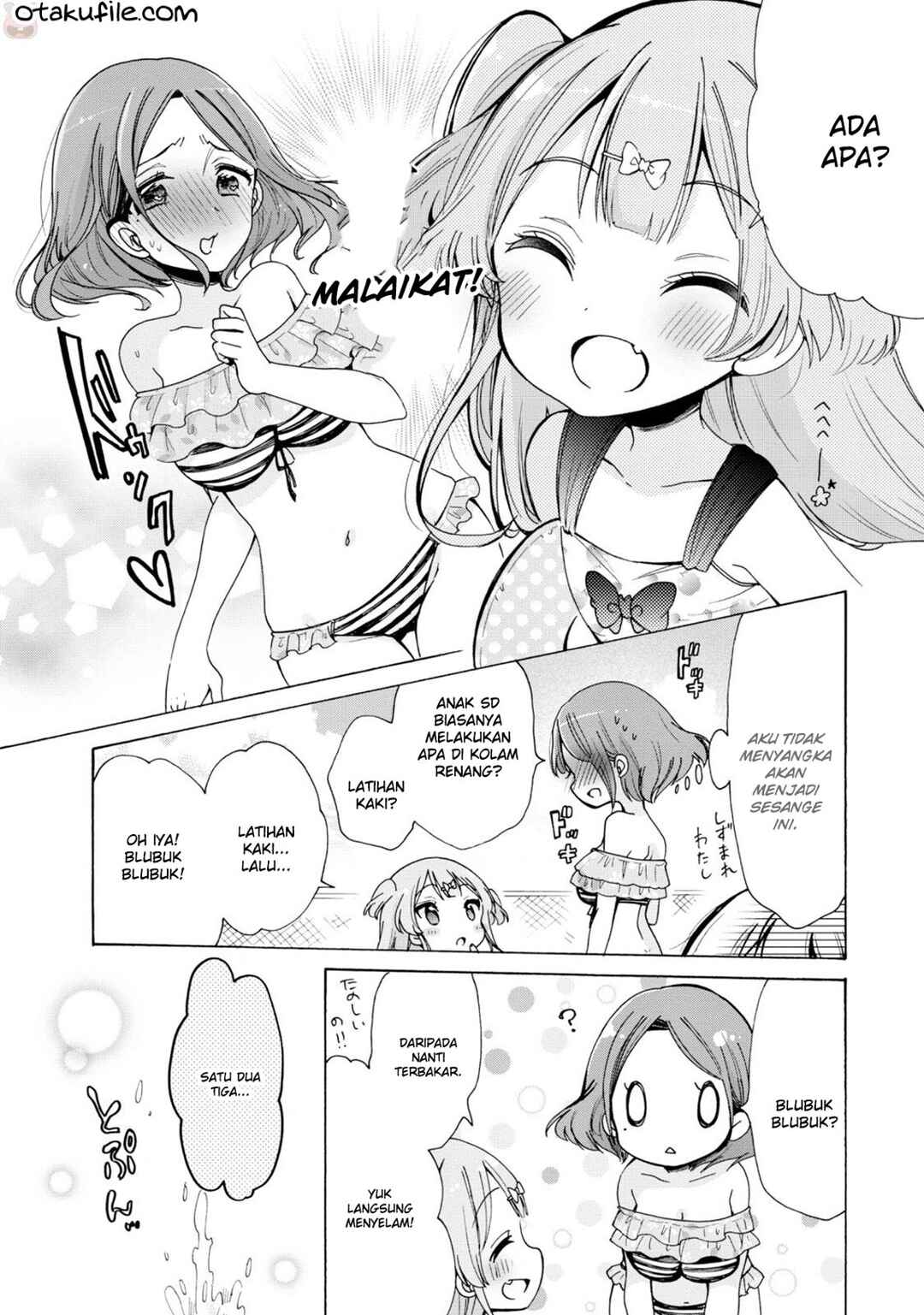 Chapter 5 - Page 9