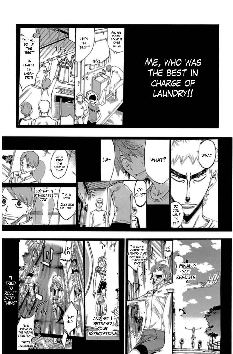 Chapter 345 - Page 13
