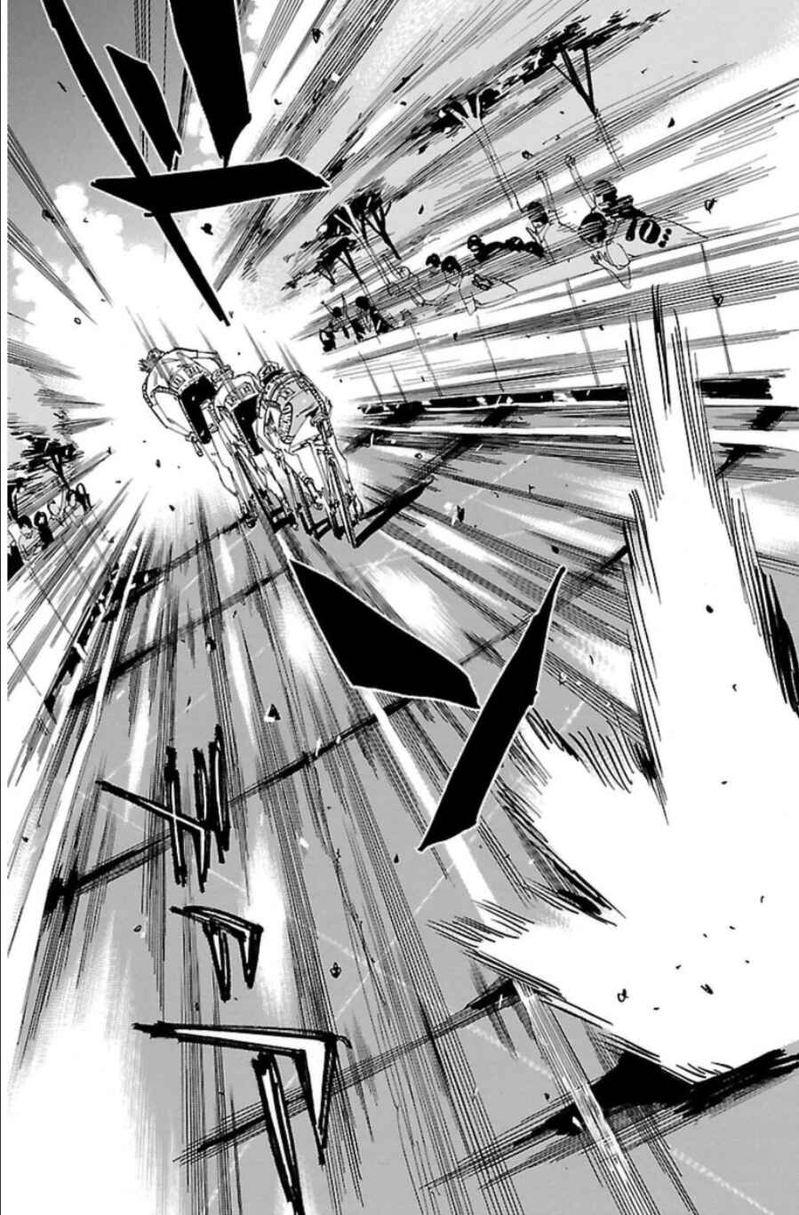 Chapter 345 - Page 6