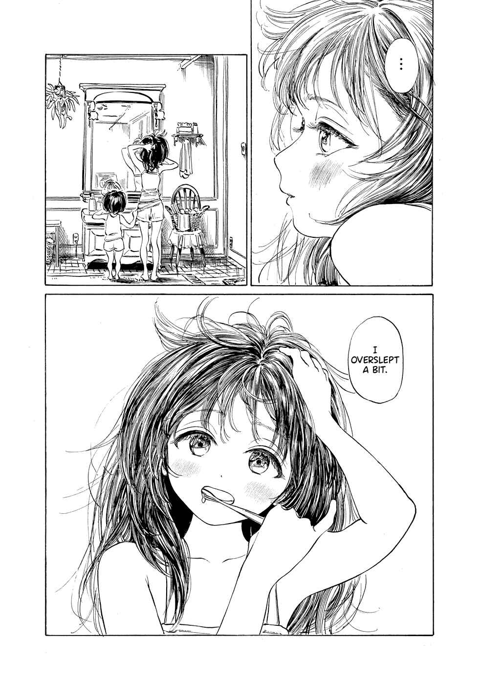 Chapter 27 - Page 5