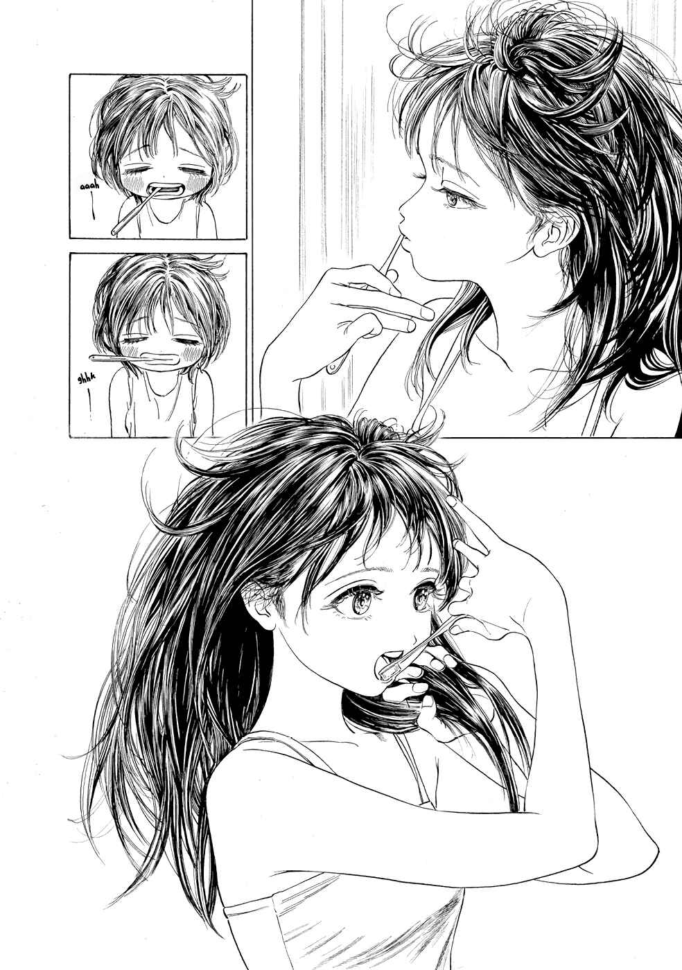 Chapter 27 - Page 6