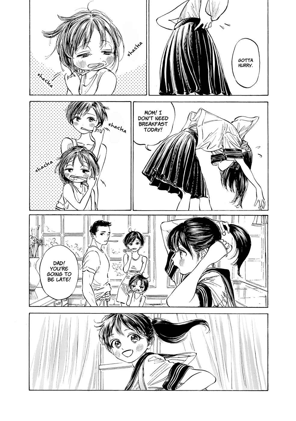 Chapter 27 - Page 8
