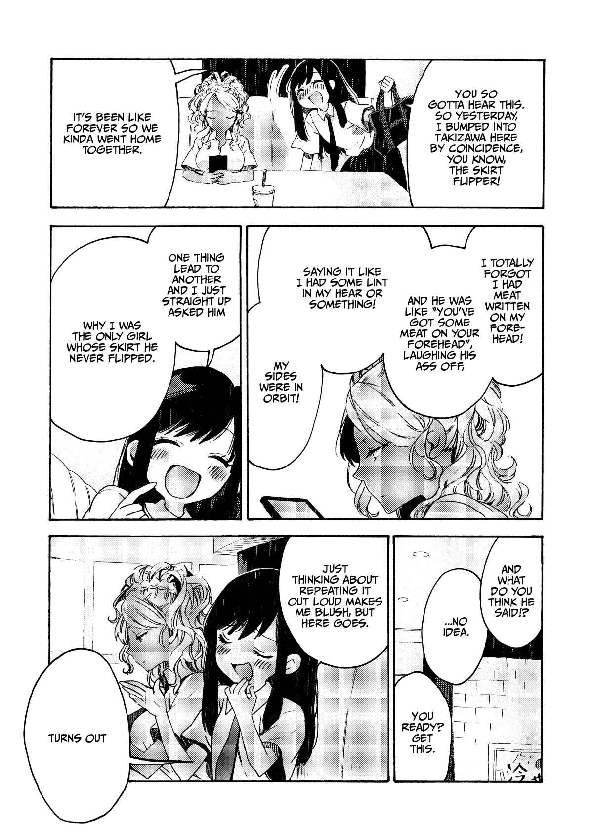 Chapter 13 - Page 3