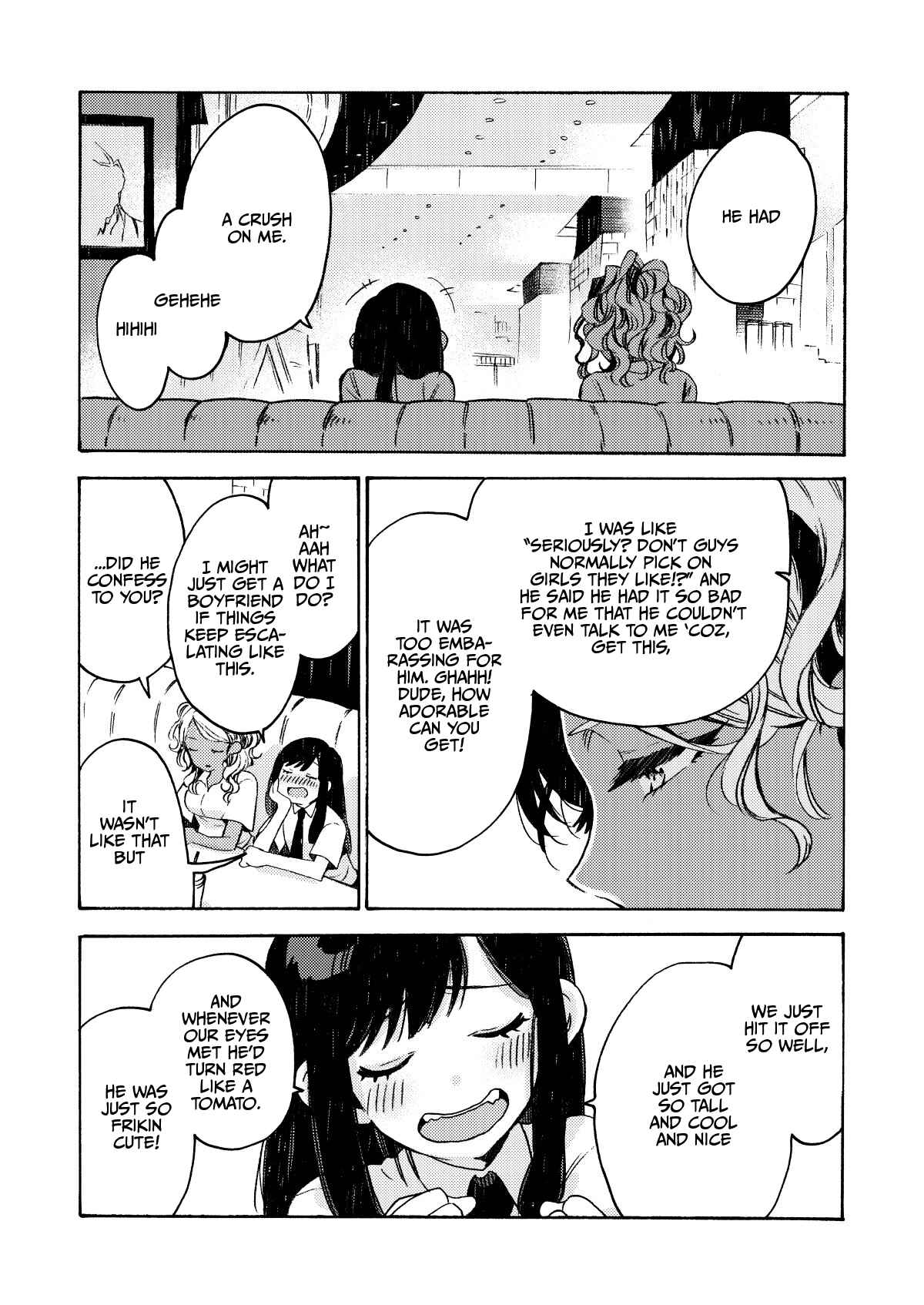 Chapter 13 - Page 4