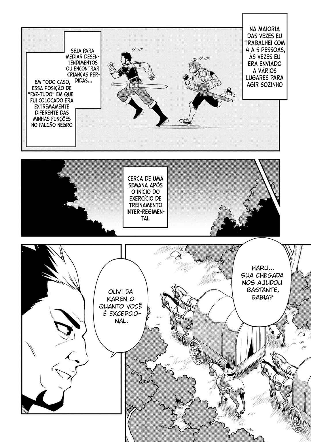 Chapter 9.2 - Page 10