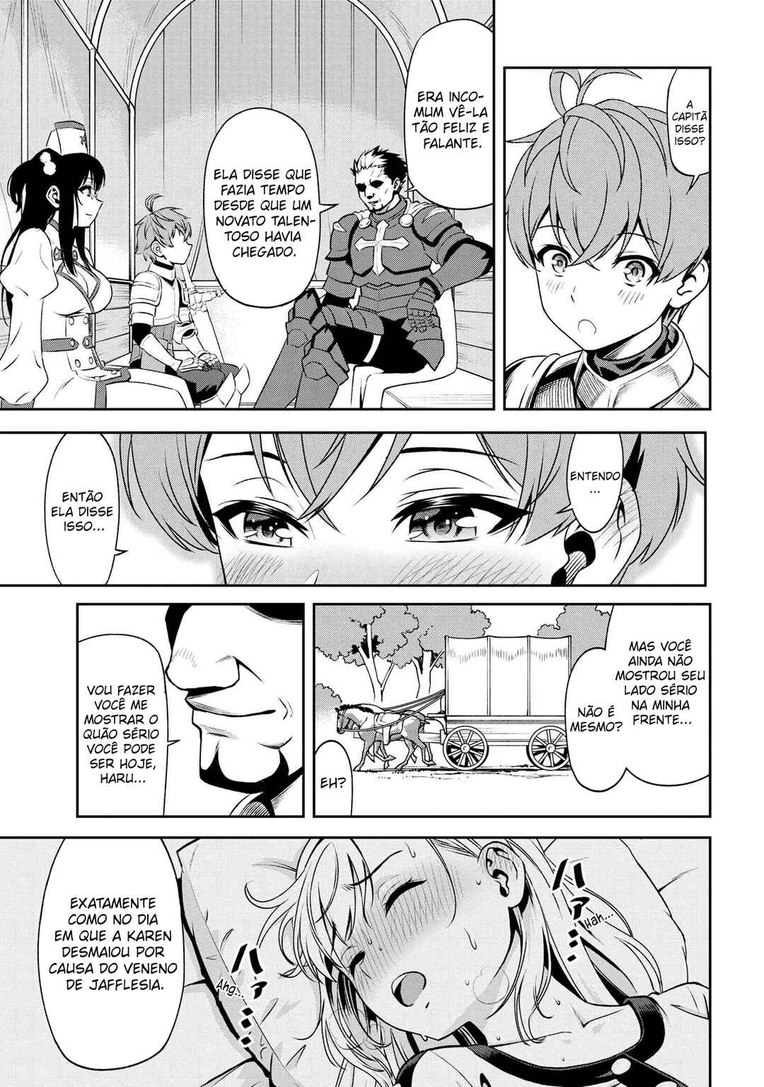 Chapter 9.2 - Page 11