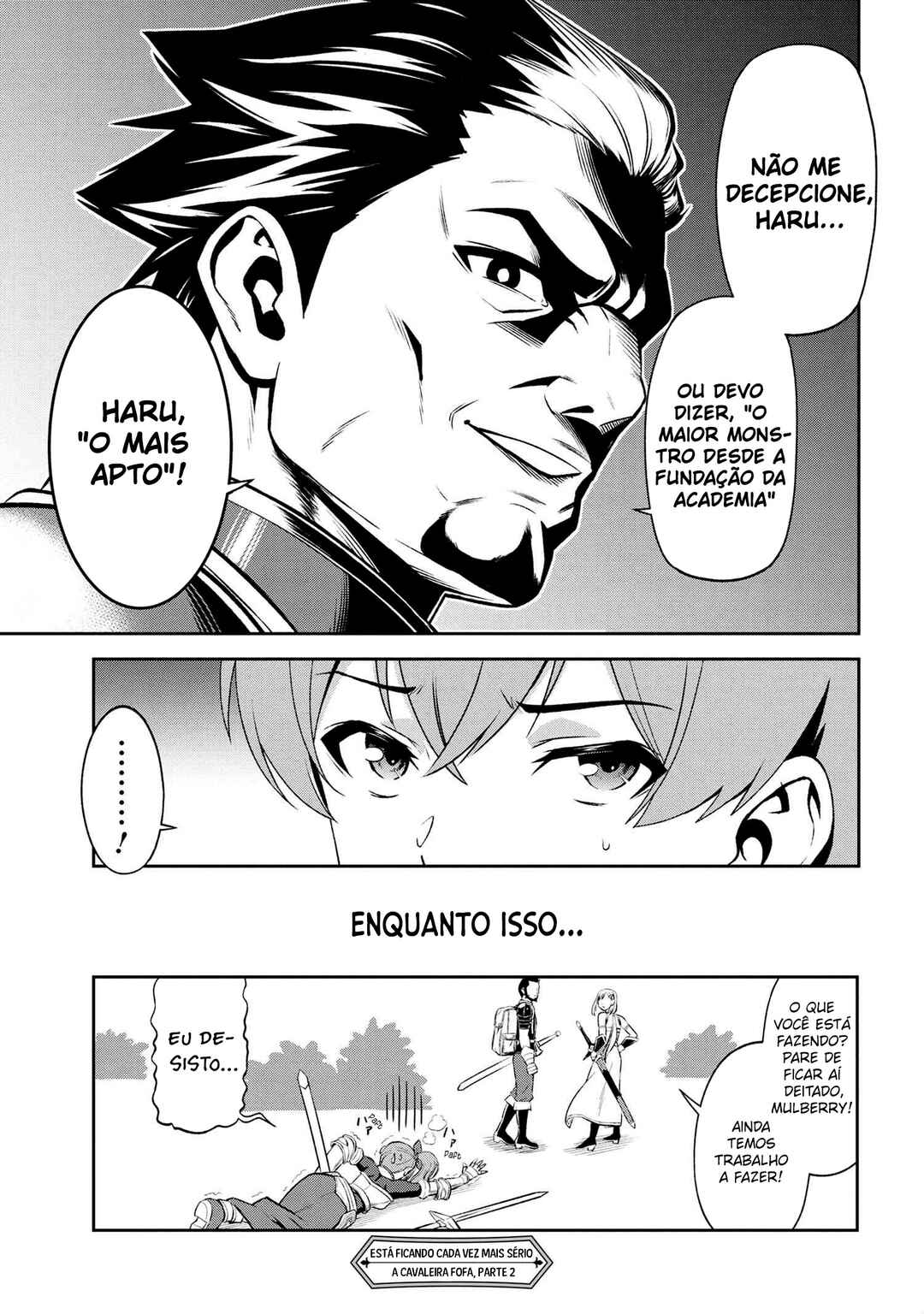 Chapter 9.2 - Page 13