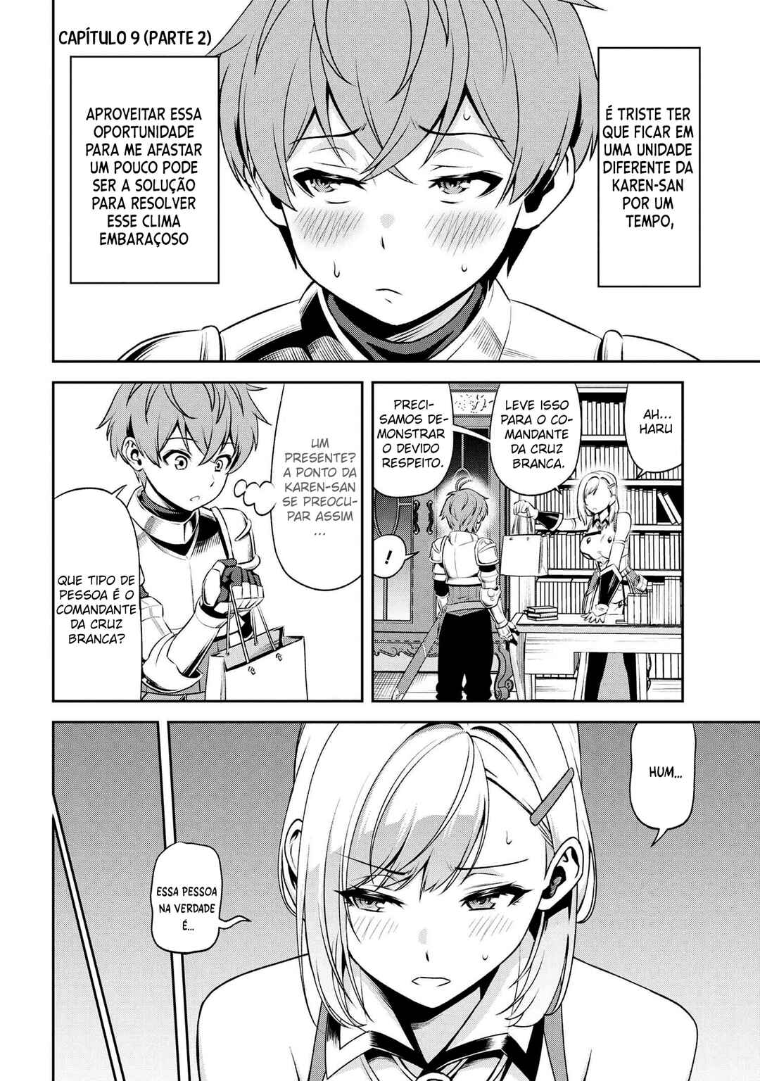 Chapter 9.2 - Page 2