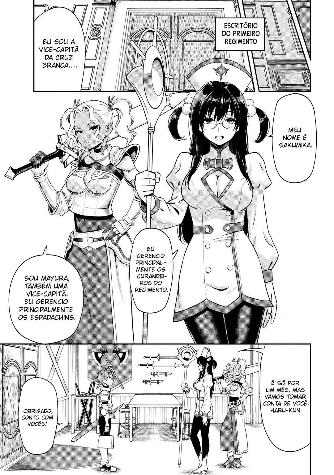 Chapter 9.2 - Page 3