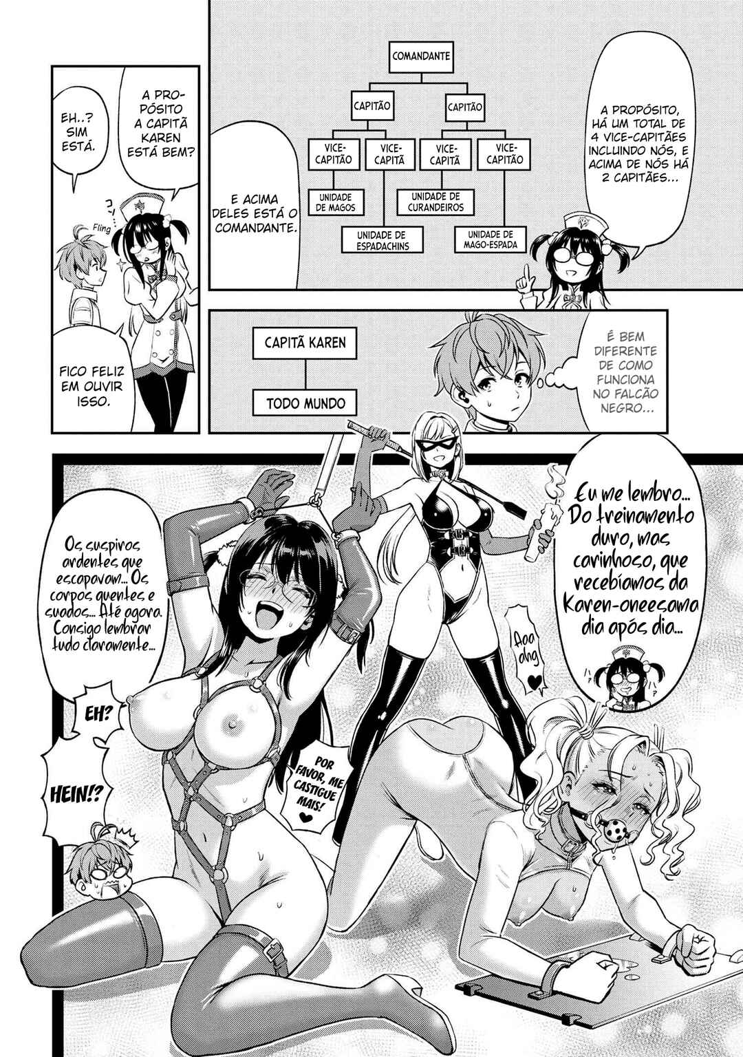 Chapter 9.2 - Page 4