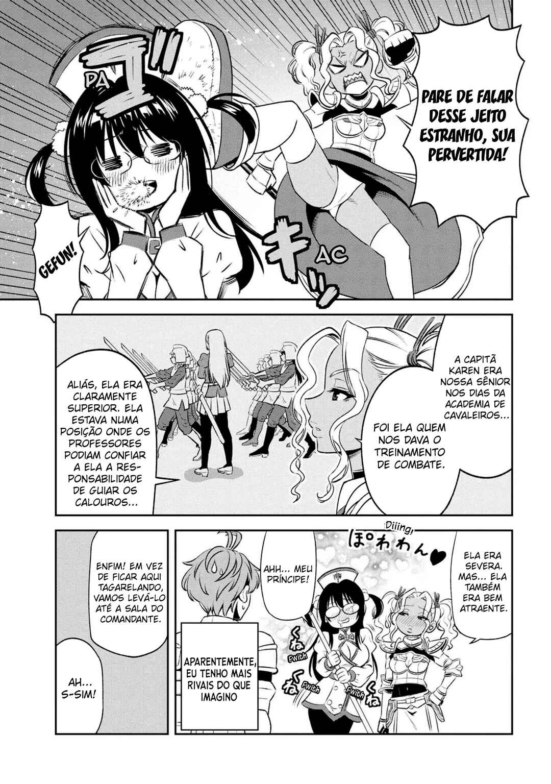 Chapter 9.2 - Page 5