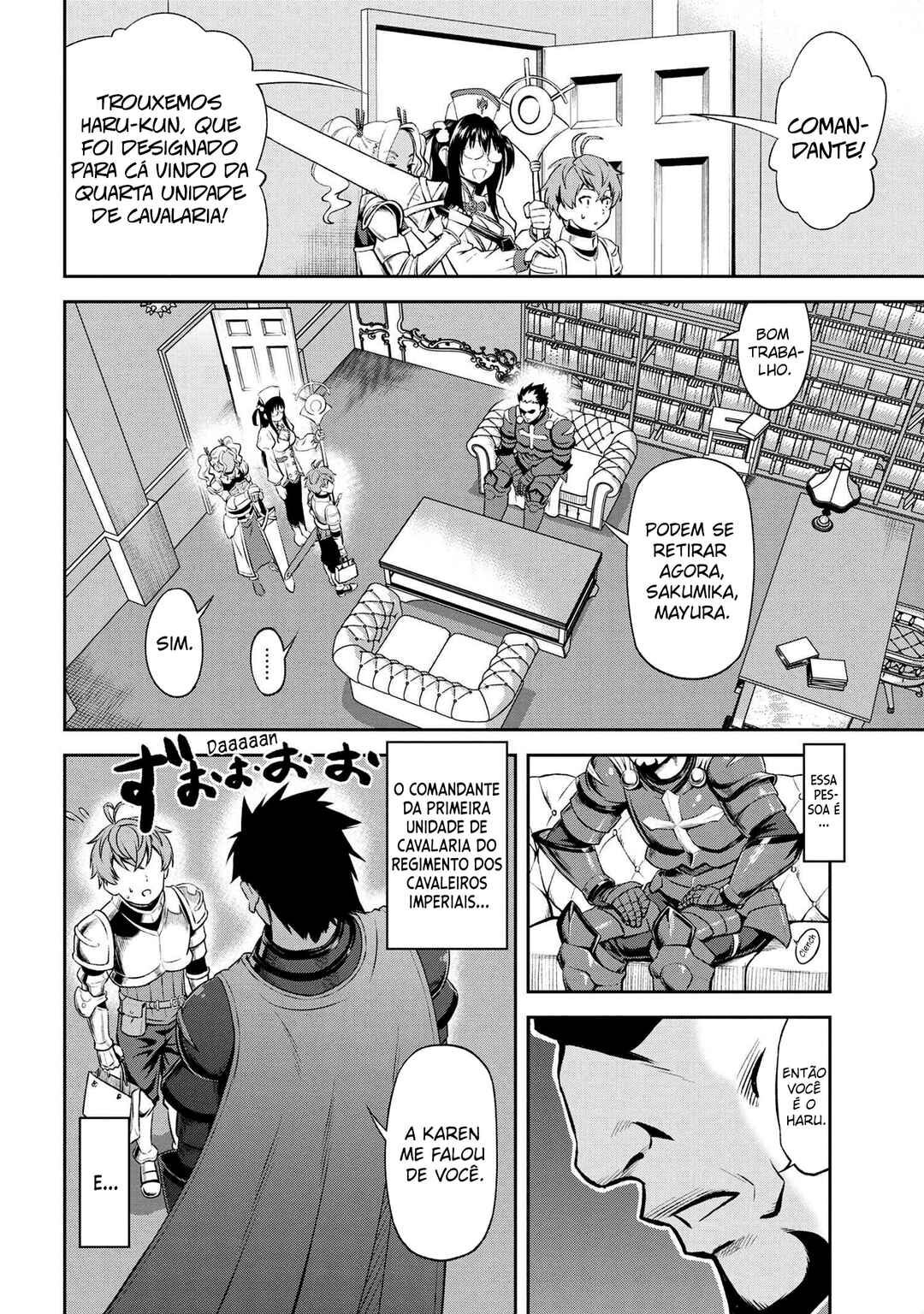 Chapter 9.2 - Page 6
