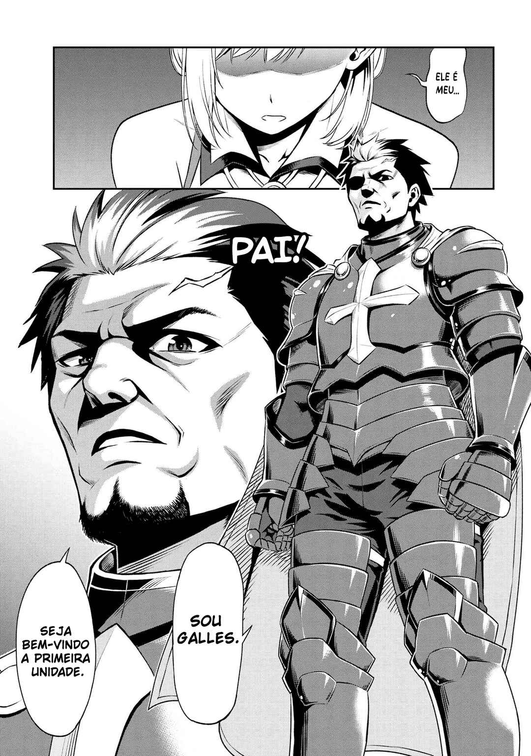 Chapter 9.2 - Page 7