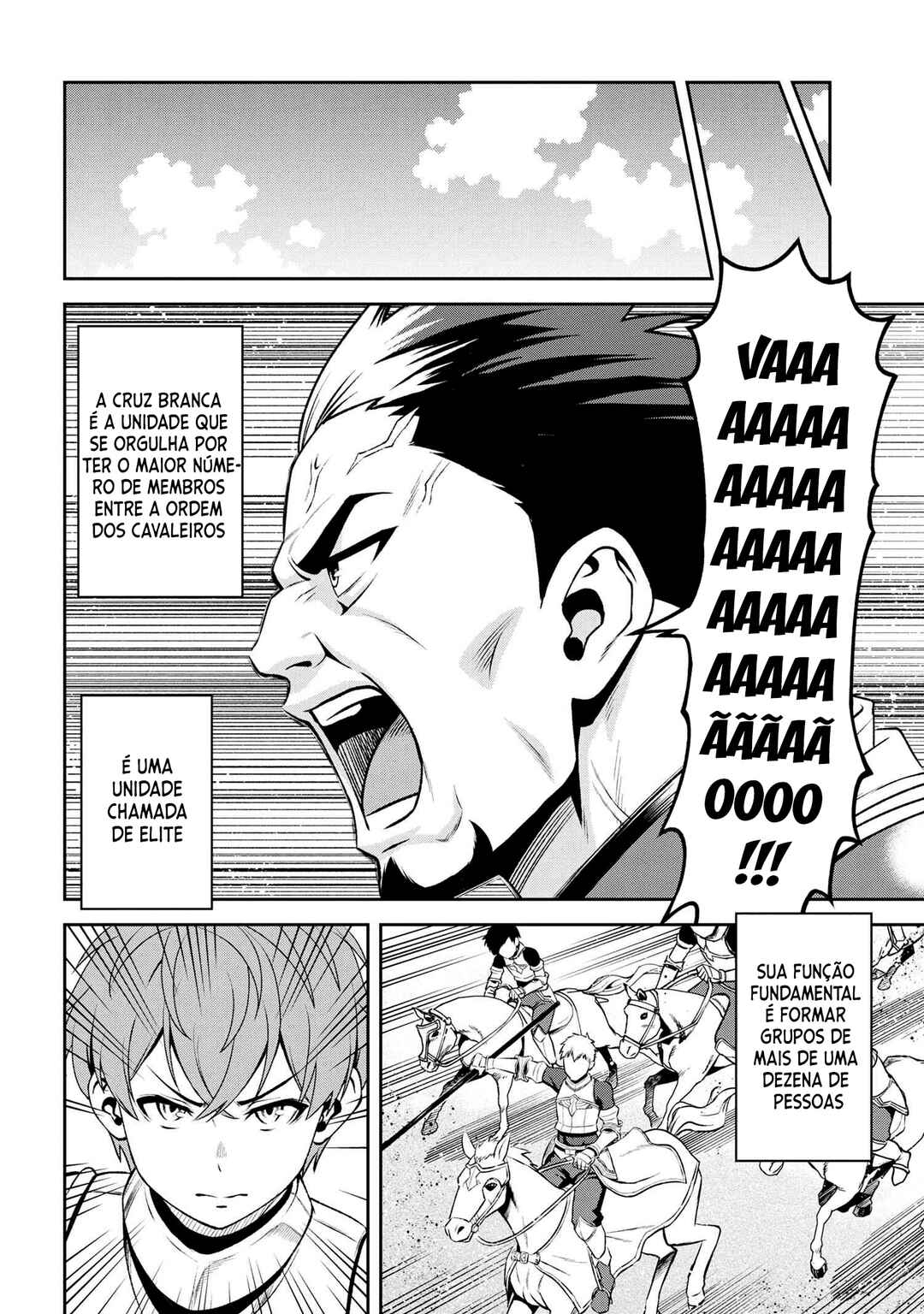 Chapter 9.2 - Page 8