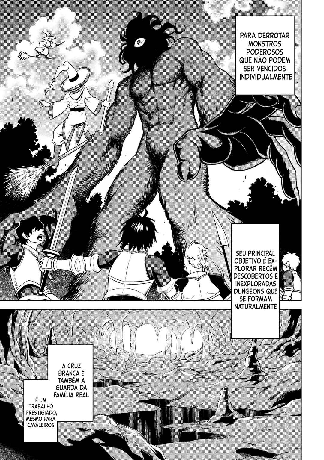 Chapter 9.2 - Page 9