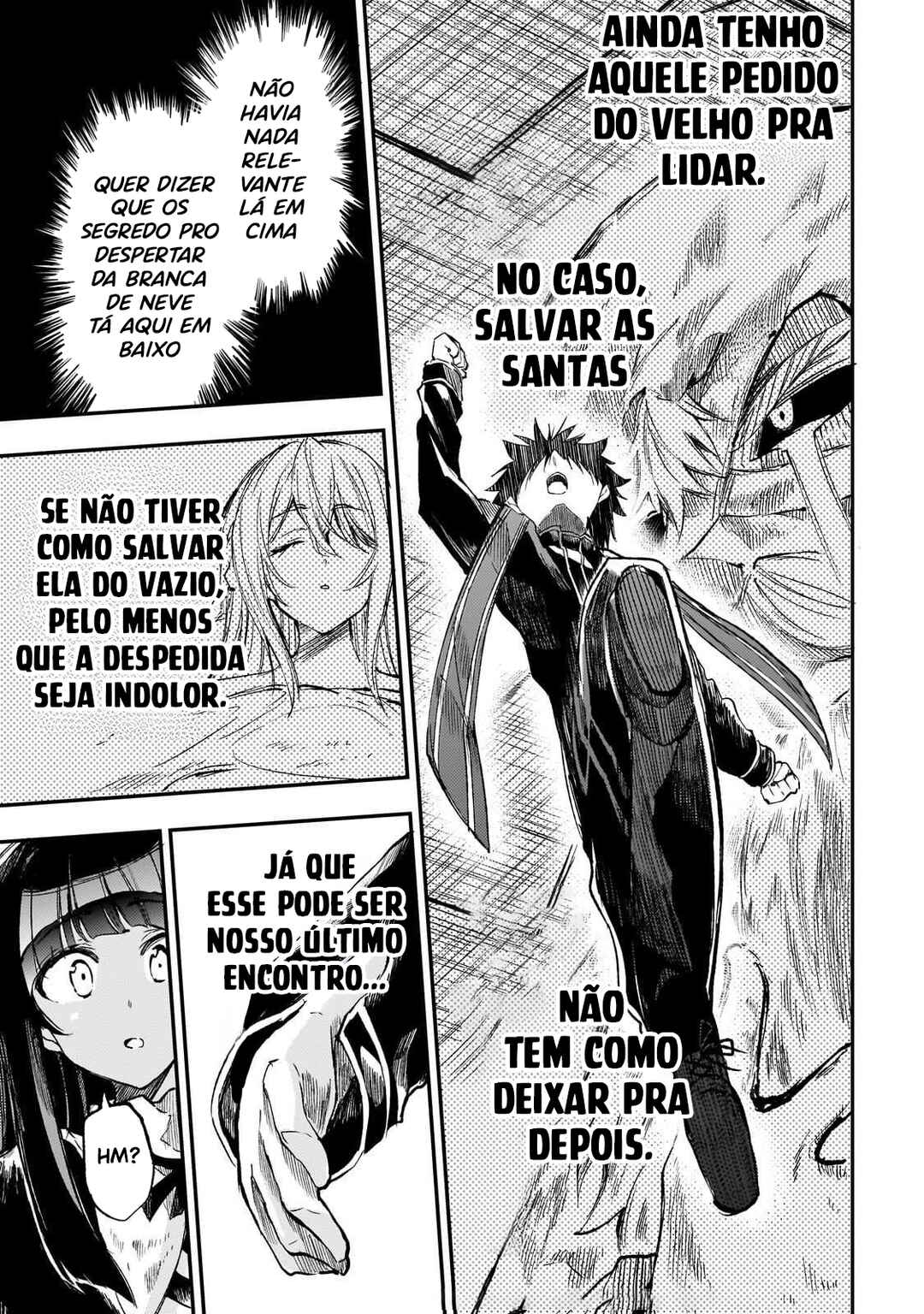 Chapter 291 - Page 15