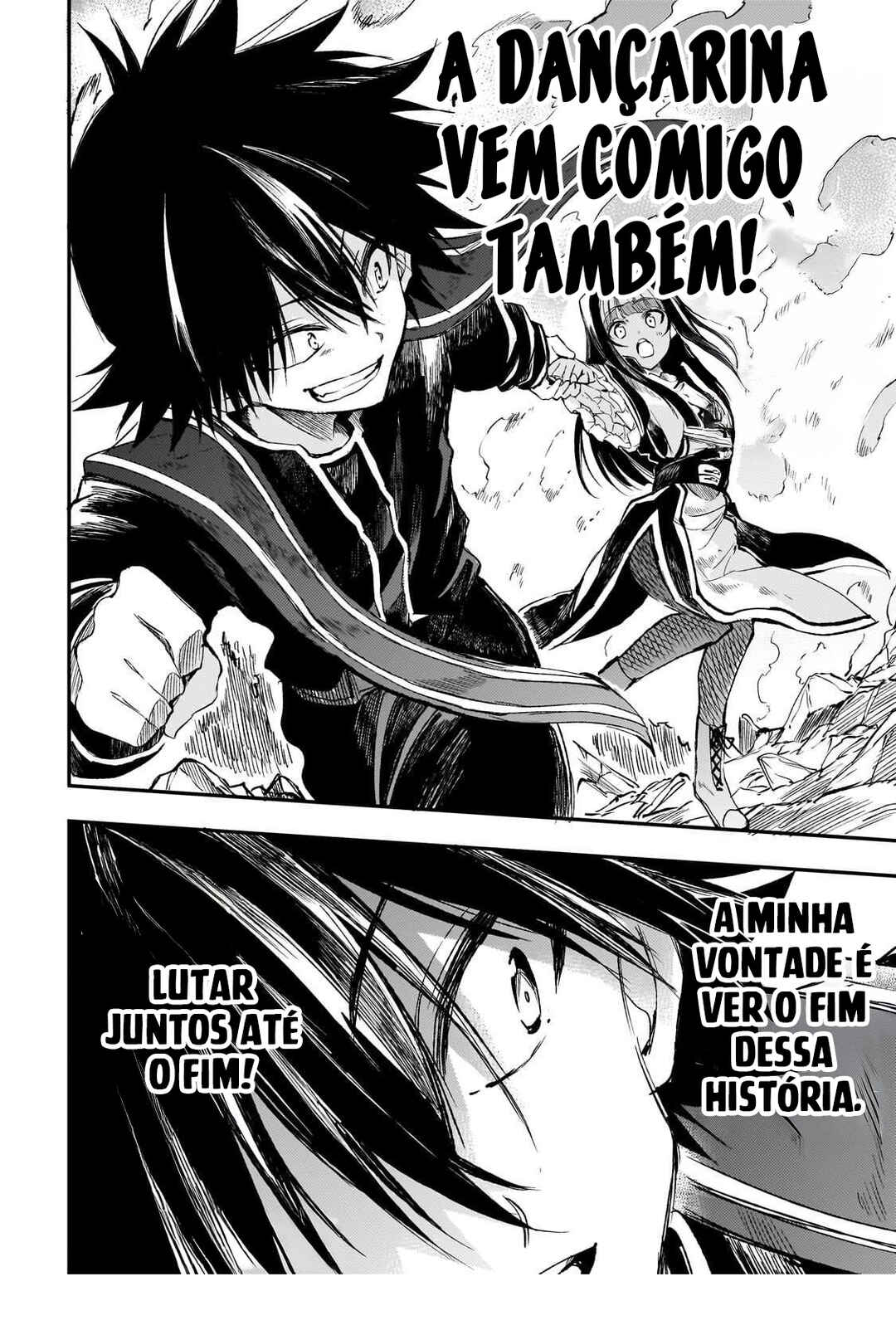 Chapter 291 - Page 16