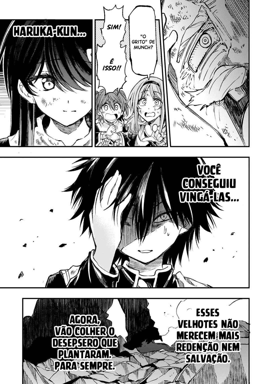 Chapter 291 - Page 6