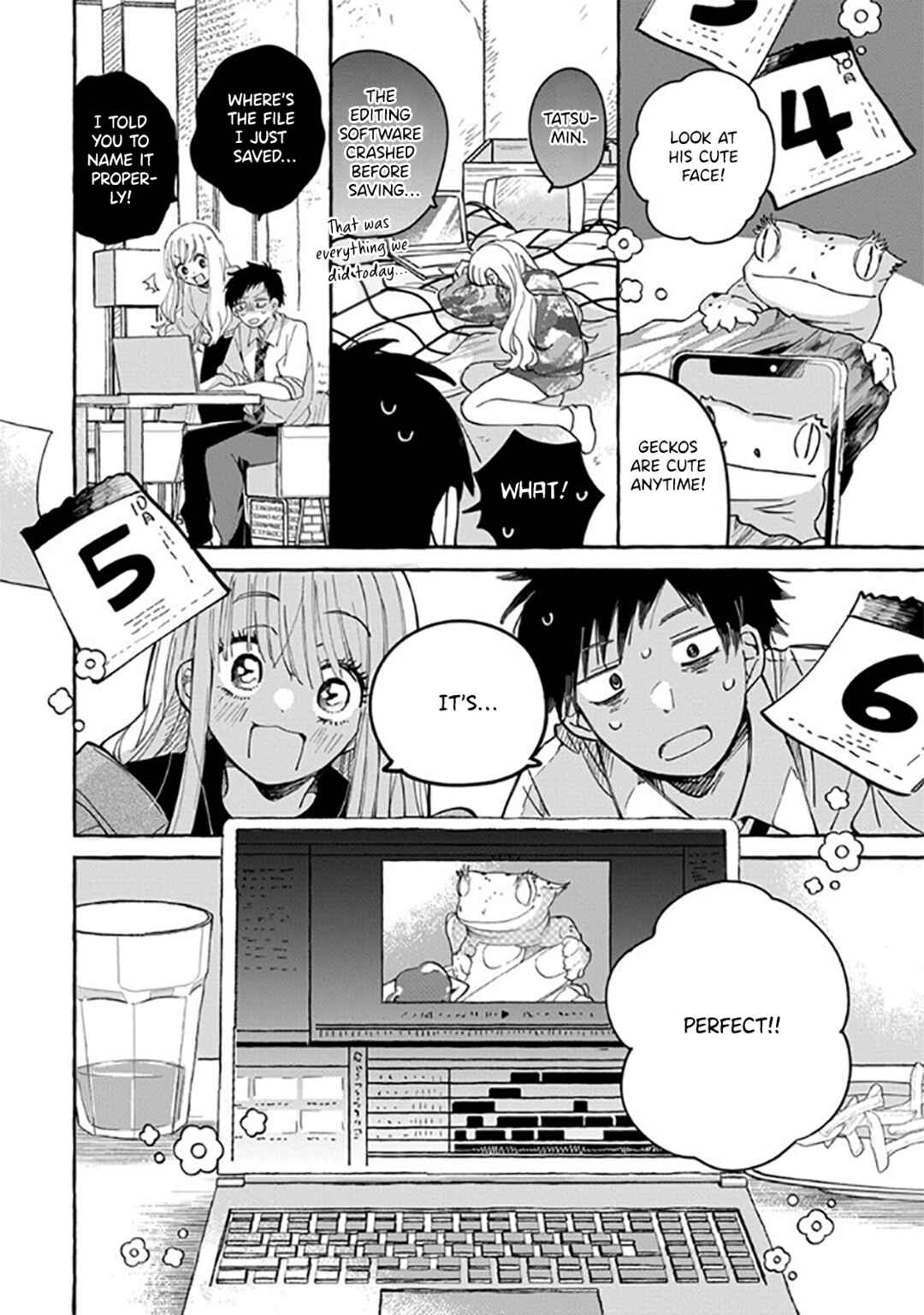 Chapter 3 - Page 17