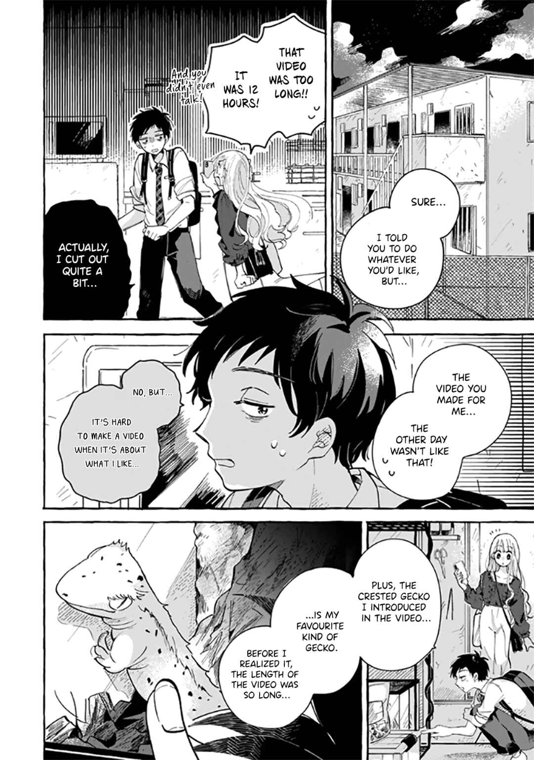 Chapter 3 - Page 3