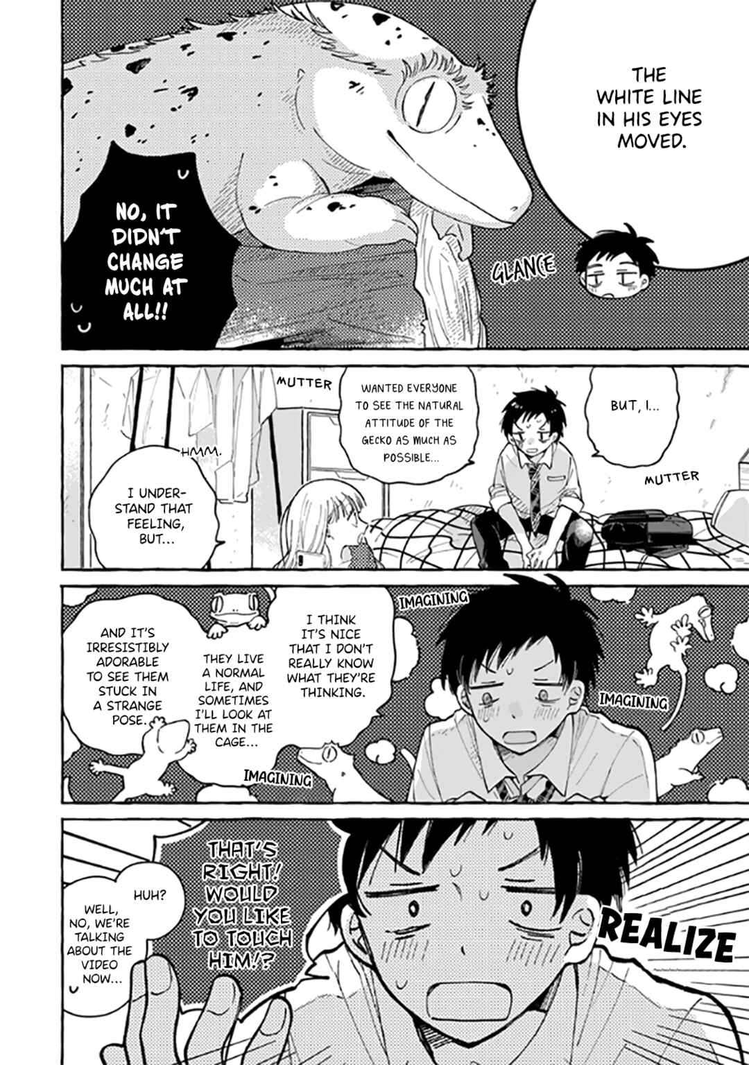 Chapter 3 - Page 5
