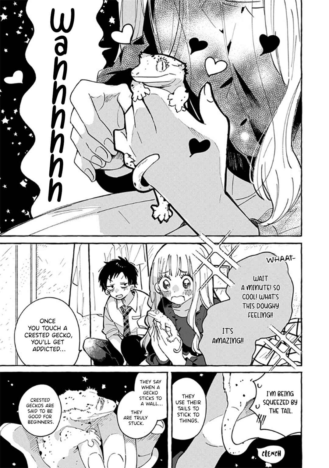 Chapter 3 - Page 6