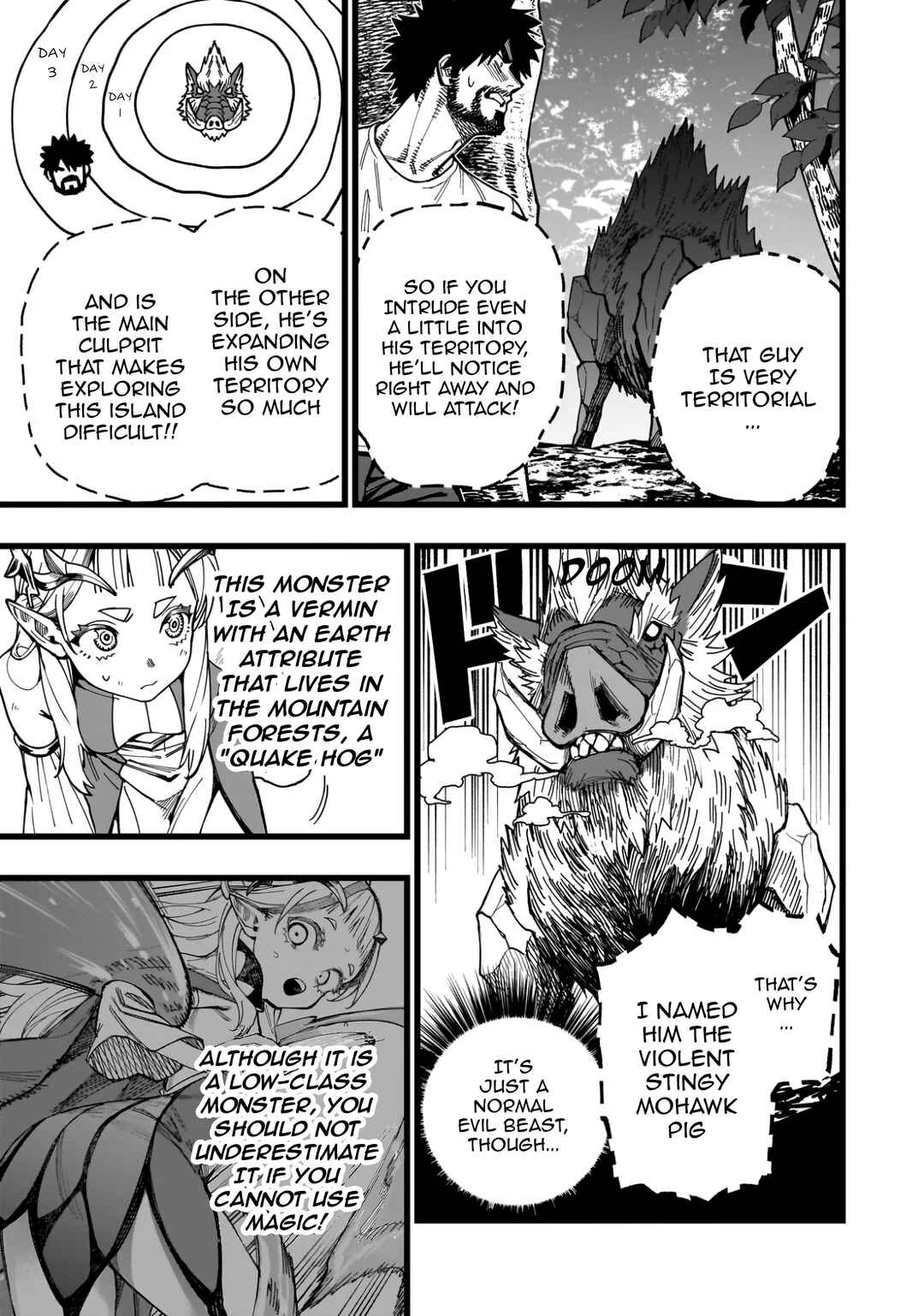 Chapter 5 - Page 13