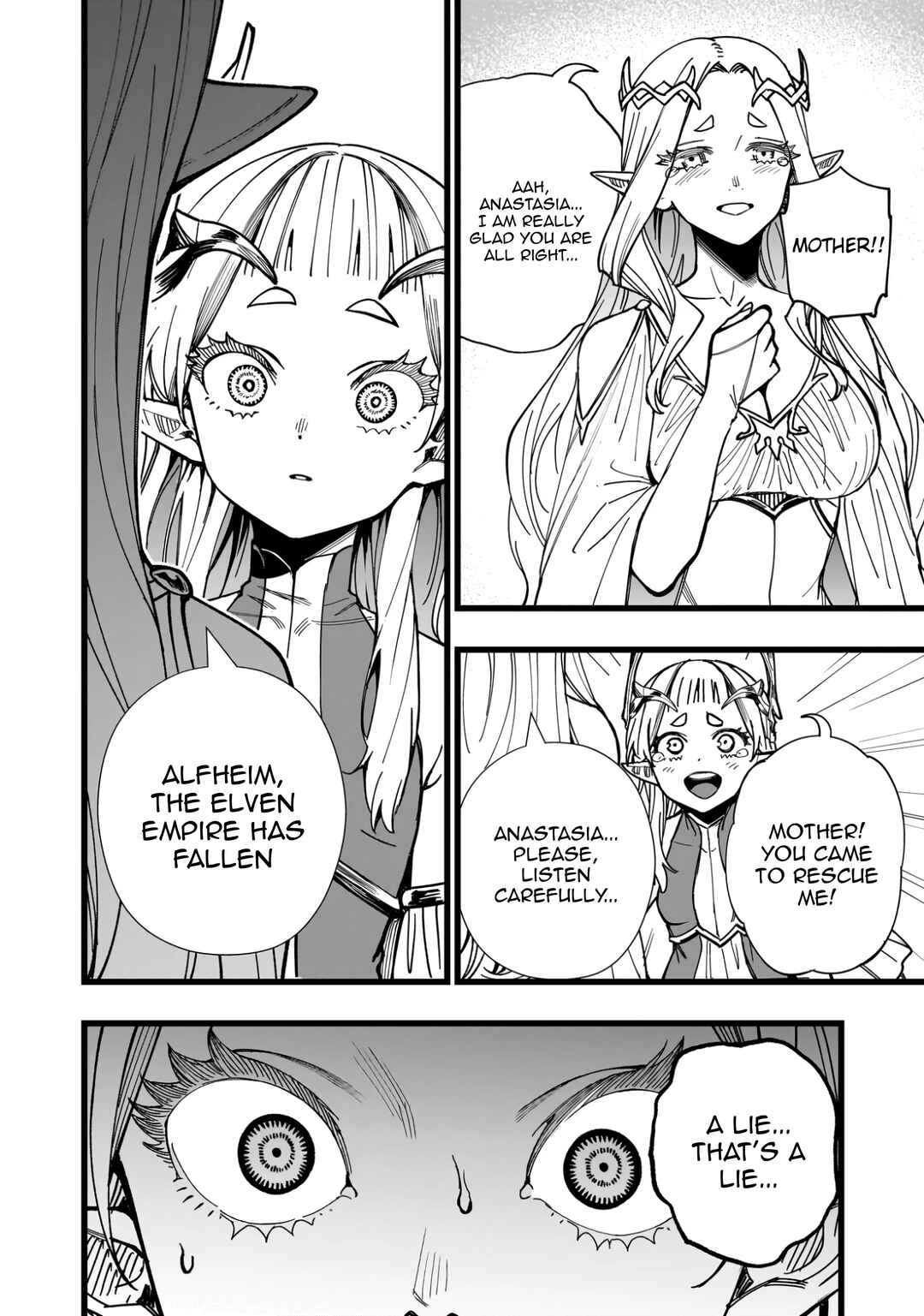 Chapter 5 - Page 2