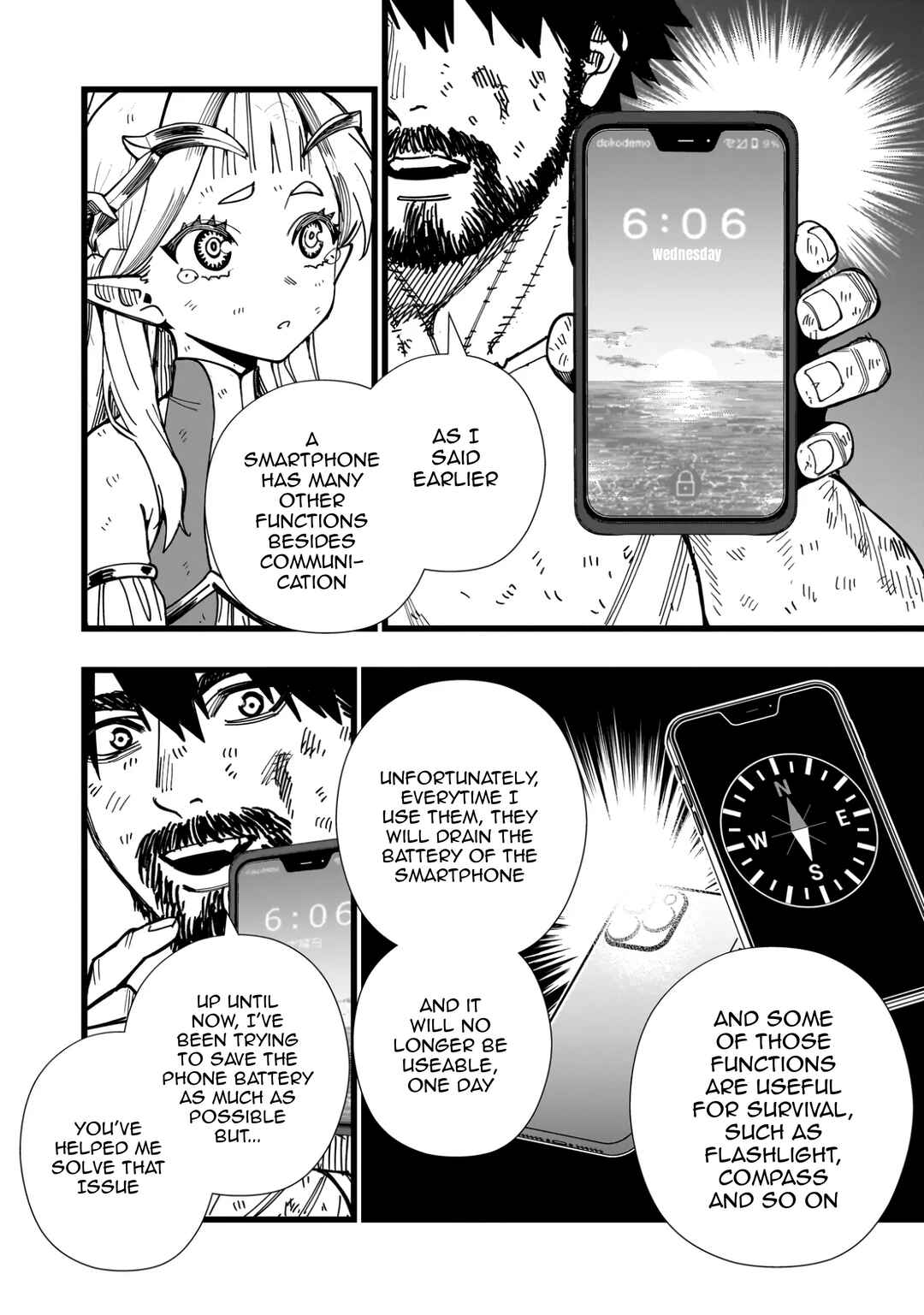 Chapter 5 - Page 22