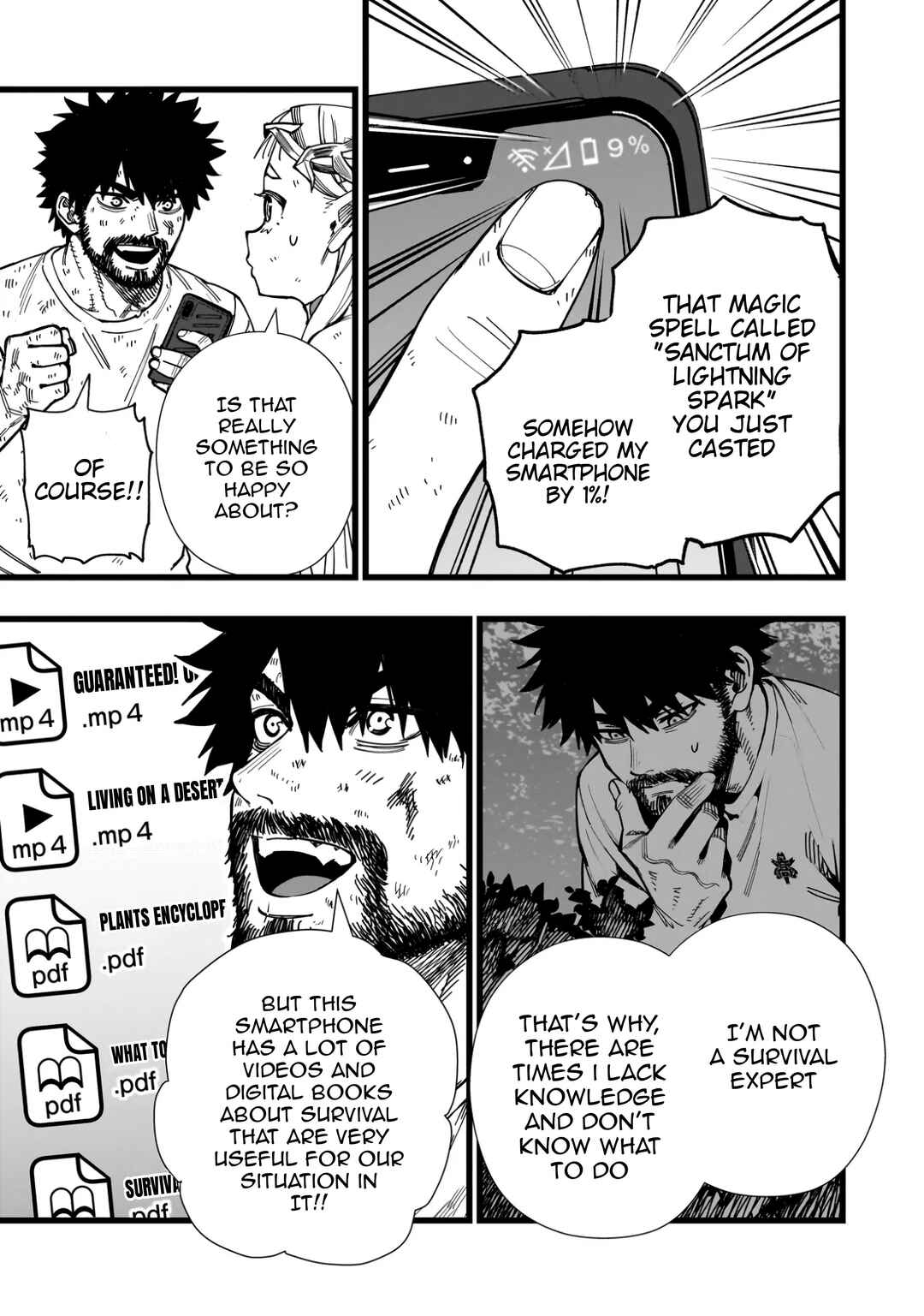 Chapter 5 - Page 23