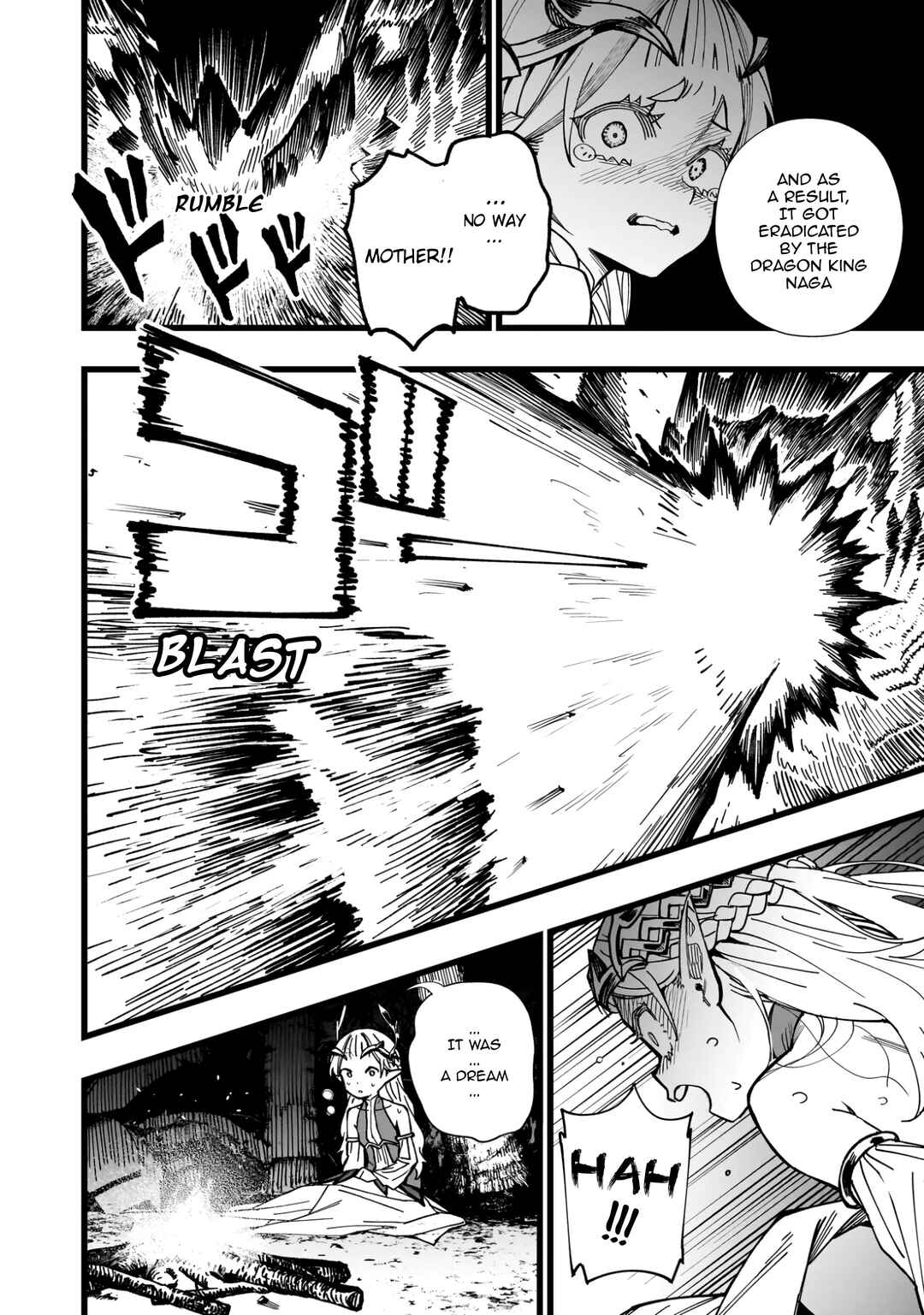 Chapter 5 - Page 4