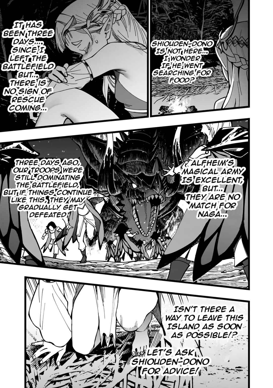 Chapter 5 - Page 5