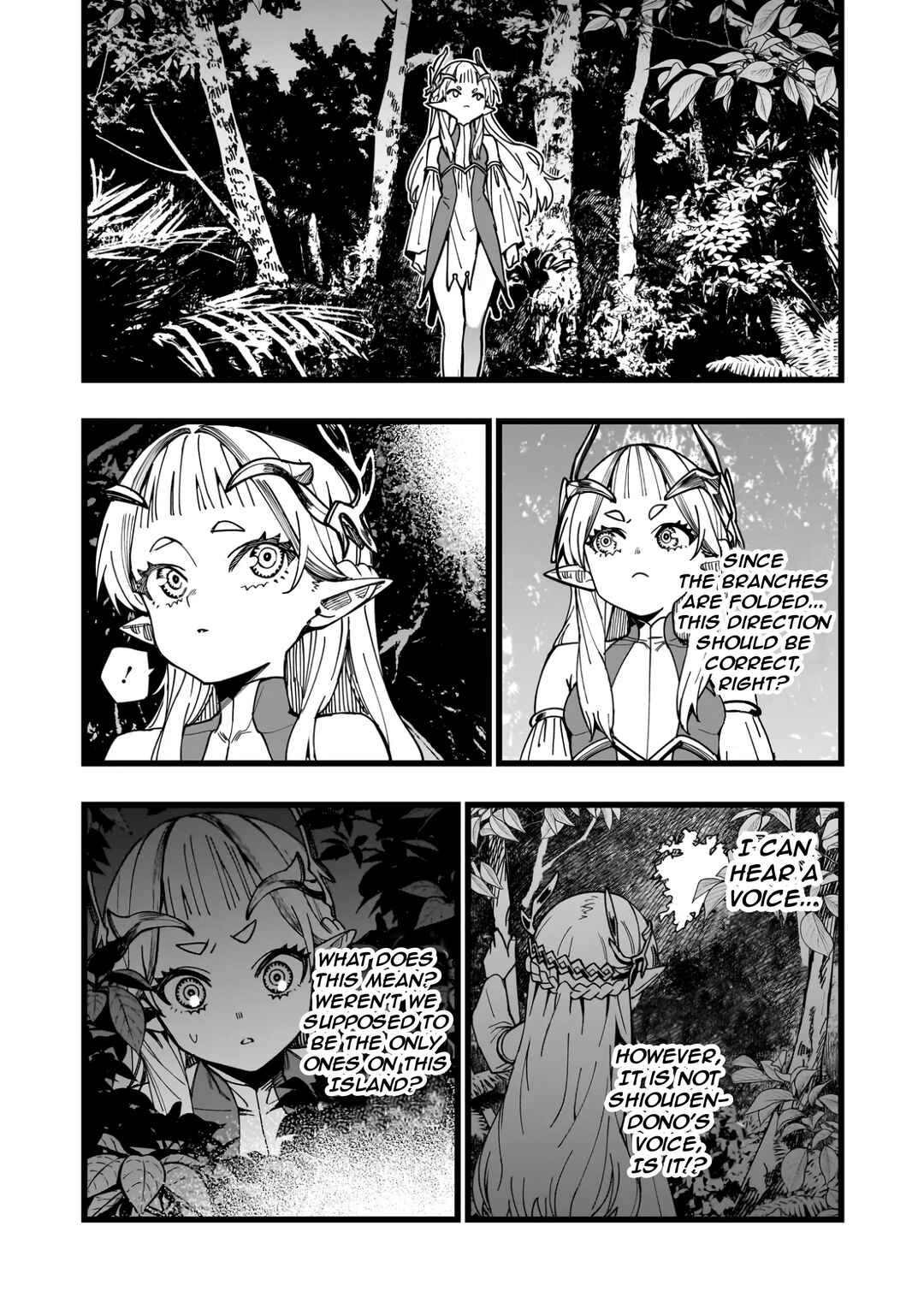 Chapter 5 - Page 6
