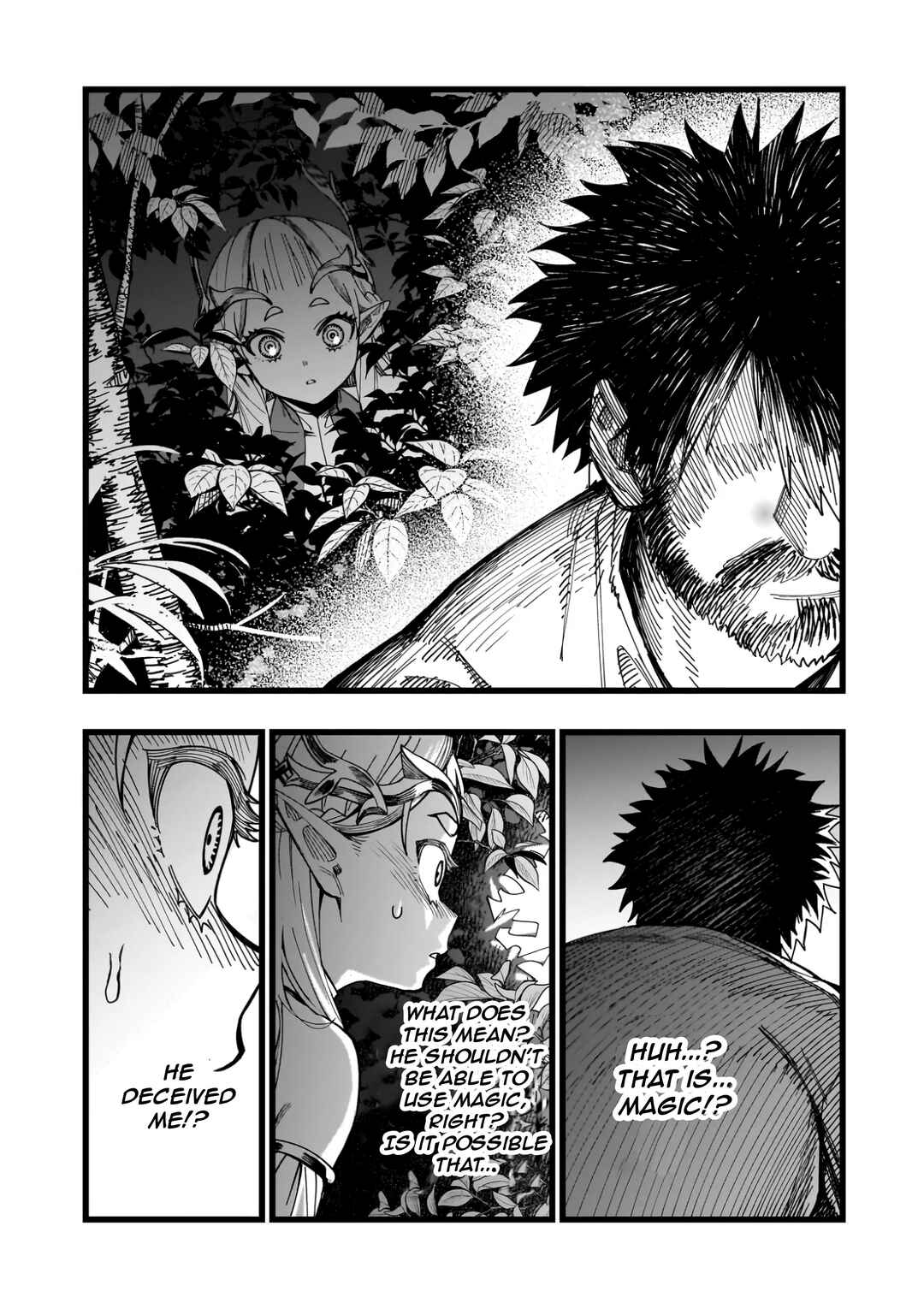 Chapter 5 - Page 7