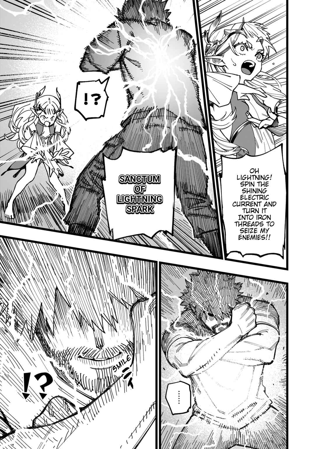 Chapter 5 - Page 9